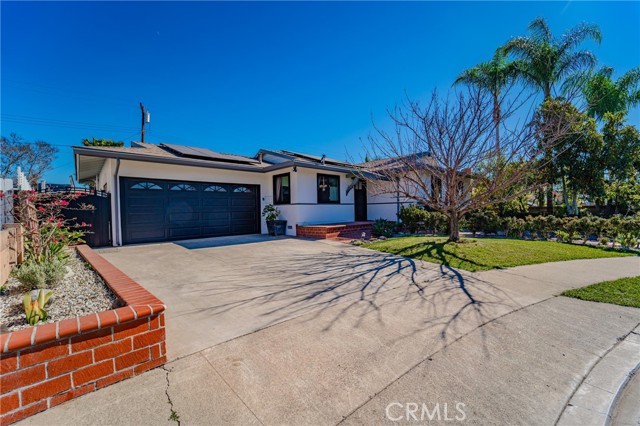 Image 2 for 10152 Florin Ln, Anaheim, CA 92804