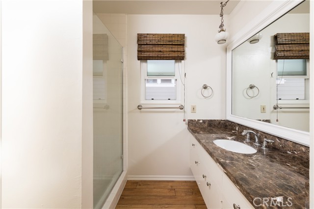 C3b09e25 0cbc 4e14 9f82 17a8921bce09