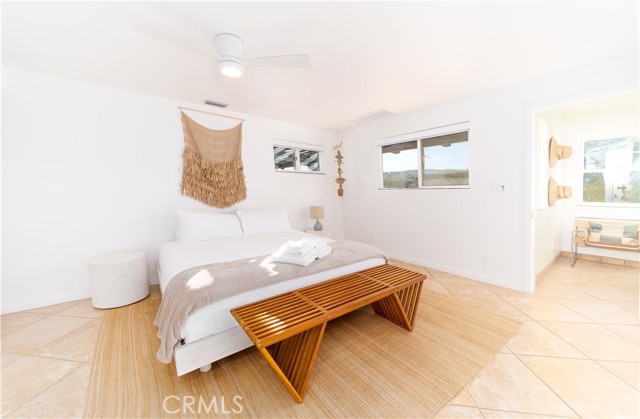 Detail Gallery Image 3 of 47 For 3353 Sage, Yucca Valley,  CA 92284 - 3 Beds | 2 Baths