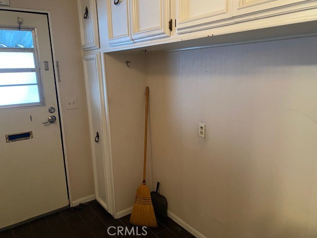 Detail Gallery Image 20 of 37 For 655 Wood Lake Dr #190,  Brea,  CA 92821 - 2 Beds | 2 Baths