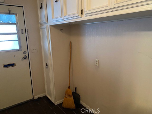 MLS #PW25261416 image #19