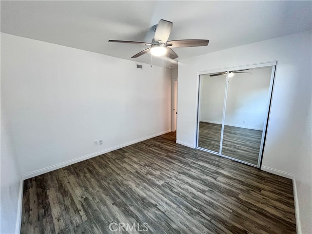 657 Scott Place, Glendora CA: https://media.crmls.org/medias/c3b0d529-fd43-41d0-9d8e-9e9796d153ed.jpg
