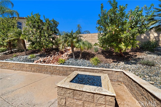 Image 38 of 51 For 31686 Leather Wood