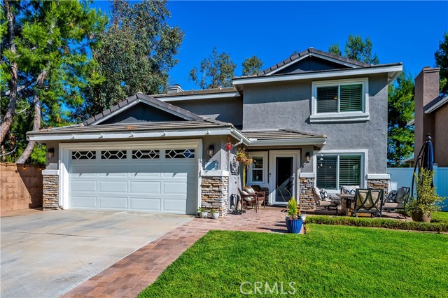 33037 Paterno Street, Temecula CA: https://media.crmls.org/medias/c3b0feb2-eba9-4e06-9c62-b29e63390390.jpg