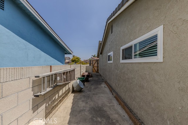 Detail Gallery Image 26 of 38 For 16781 Daisy Ave, Fountain Valley,  CA 92708 - 4 Beds | 3/1 Baths