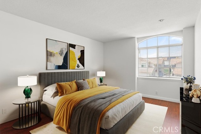 24276 Briones Drive, Laguna Niguel CA: https://media.crmls.org/medias/c3b11b9b-9045-4505-8a26-6515abe32f94.jpg