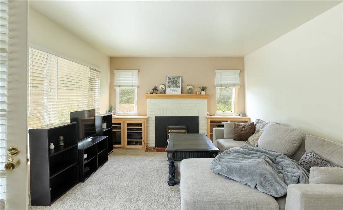 Detail Gallery Image 63 of 72 For 1255 Haven Hill Way, Nipomo,  CA 93444 - 7 Beds | 5/1 Baths