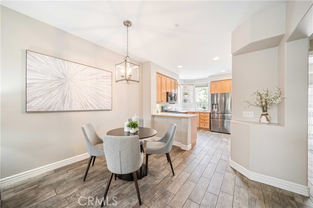 Detail Gallery Image 8 of 51 For 64 via Cordoba, Rancho Santa Margarita,  CA 92688 - 1 Beds | 1 Baths