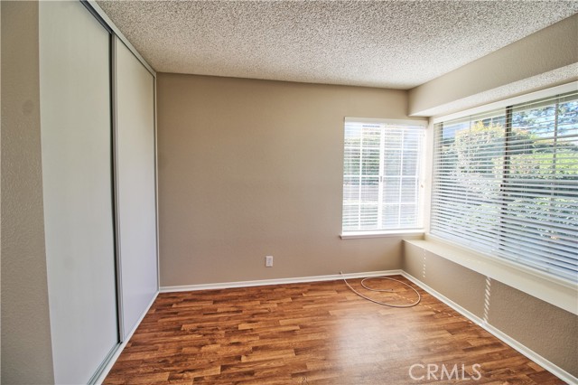 Detail Gallery Image 9 of 13 For 25710 Sunrise Way, Loma Linda,  CA 92354 - 2 Beds | 2 Baths