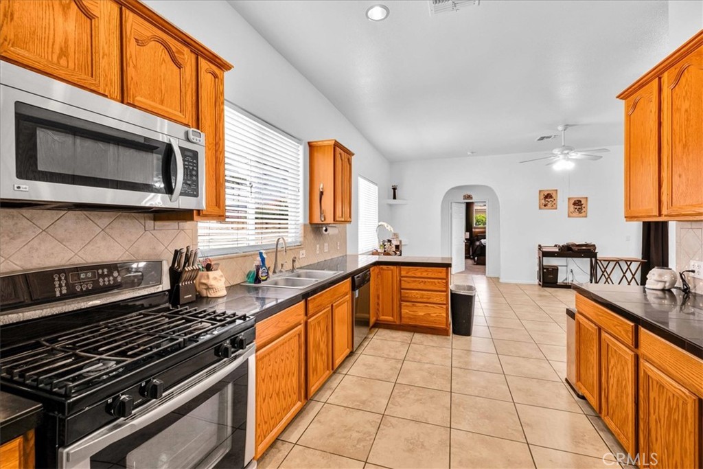 MLS #JT25245157 image #12