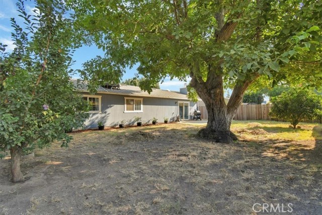 Detail Gallery Image 34 of 34 For 1437 Lisa Way, Marysville,  CA 95901 - 3 Beds | 2 Baths