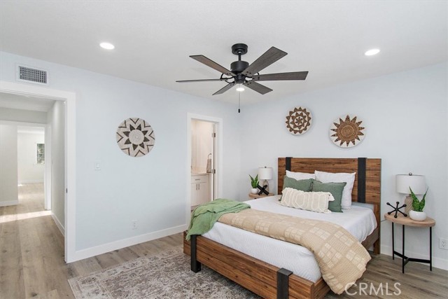 Detail Gallery Image 18 of 32 For 19810 Evelyn St, Corona,  CA 92881 - 3 Beds | 2 Baths