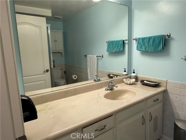 Detail Gallery Image 18 of 31 For 1860 Mckinney Wy M15-21a, Seal Beach,  CA 90740 - 2 Beds | 2 Baths