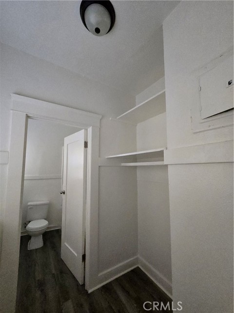 Detail Gallery Image 14 of 22 For 551 W 10th St #3,  Long Beach,  CA 90813 - 0 Beds | 1 Baths