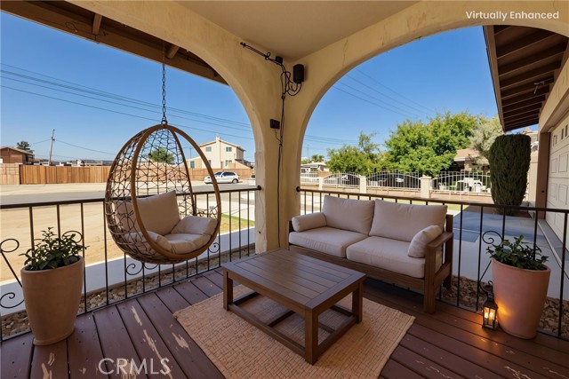 15337 Don Roberto, Victorville CA: https://media.crmls.org/medias/c3b193e4-3fcd-4030-b896-194d16f34648.jpg