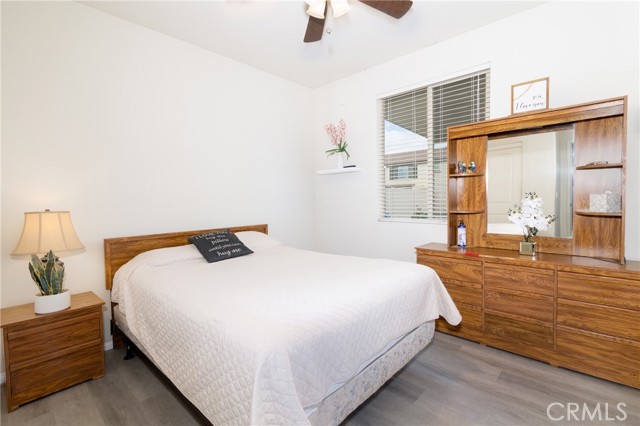 MLS #SW25265327 image #15