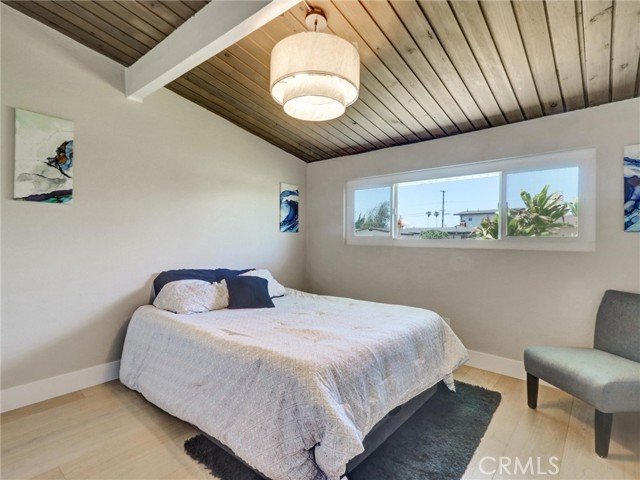 2310 W 169th Place, Torrance CA: https://media.crmls.org/medias/c3b1e781-57d8-4e00-ac8b-a463ab5b56af.jpg
