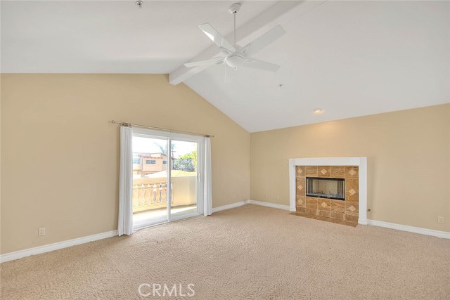 Detail Gallery Image 25 of 33 For 1208 Mackay Ln, Redondo Beach,  CA 90278 - 5 Beds | 3 Baths