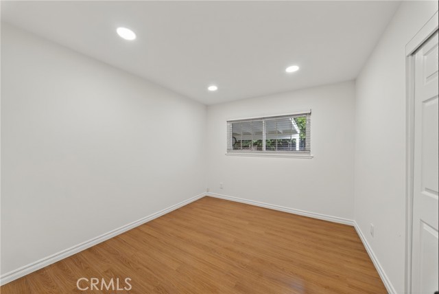 Detail Gallery Image 13 of 43 For 4201 Franklin, Fullerton,  CA 92833 - 4 Beds | 2 Baths