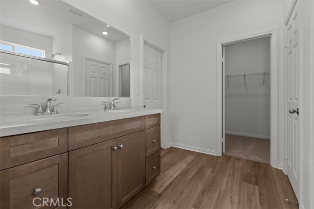 19952 Paintbrush Drive, Riverside CA: https://media.crmls.org/medias/c3b20280-e7e8-4438-966b-4758e3c4d776.jpg