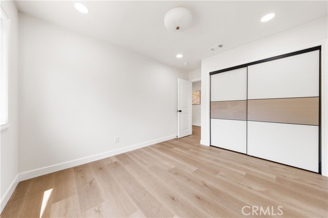 Detail Gallery Image 40 of 49 For 23328 Forest Canyon, Diamond Bar,  CA 91765 - 4 Beds | 4 Baths