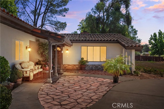 Detail Gallery Image 35 of 50 For 1475 W Hwy 246, Buellton,  CA 93427 - 4 Beds | 2 Baths