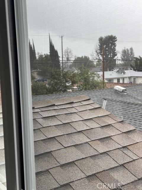 Detail Gallery Image 7 of 7 For 11608 Paso Robles Ave, Granada Hills,  CA 91344 - 1 Beds | 1 Baths