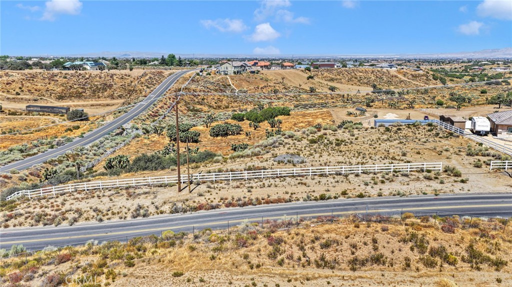 MLS #HD26190646 image #10