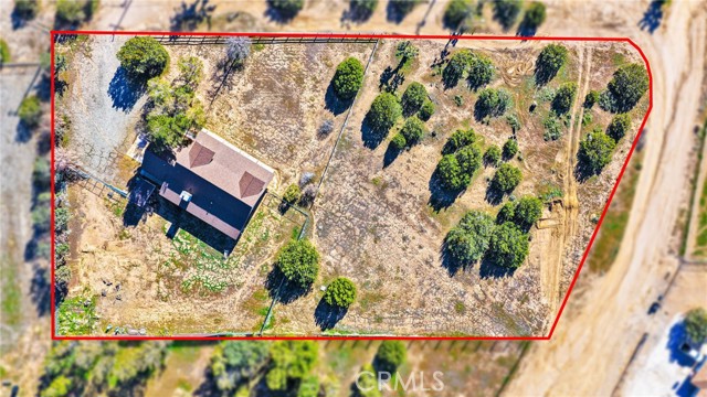 Detail Gallery Image 67 of 69 For 11062 Hollister Rd, Oak Hills,  CA 92344 - 4 Beds | 3 Baths