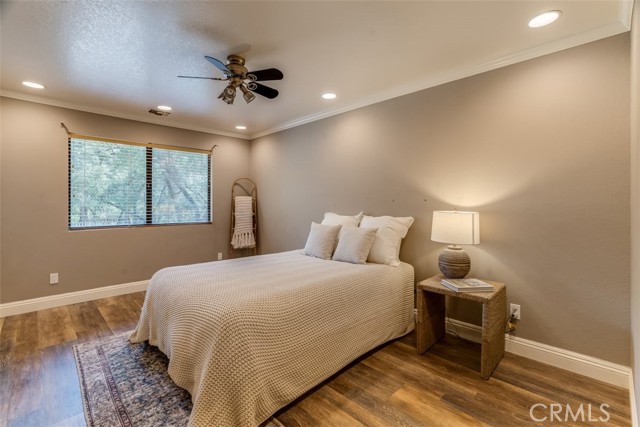 Detail Gallery Image 23 of 47 For 5450 Pescado Ct, Atascadero,  CA 93422 - 3 Beds | 2 Baths