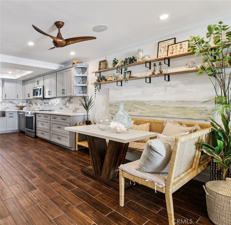 MLS #OC25192516 image #18