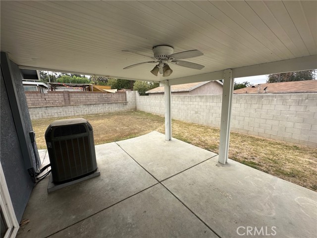 Detail Gallery Image 19 of 23 For 629 Ocala Ave, La Puente,  CA 91744 - 3 Beds | 2 Baths