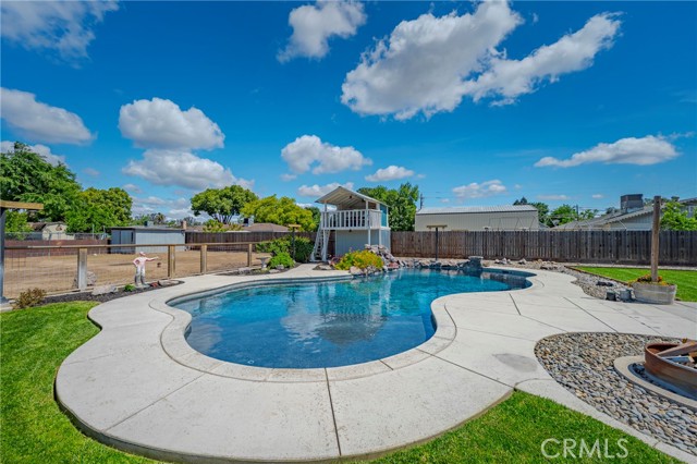 Detail Gallery Image 48 of 50 For 5444 Fleming Rd, Atwater,  CA 95301 - 3 Beds | 2 Baths