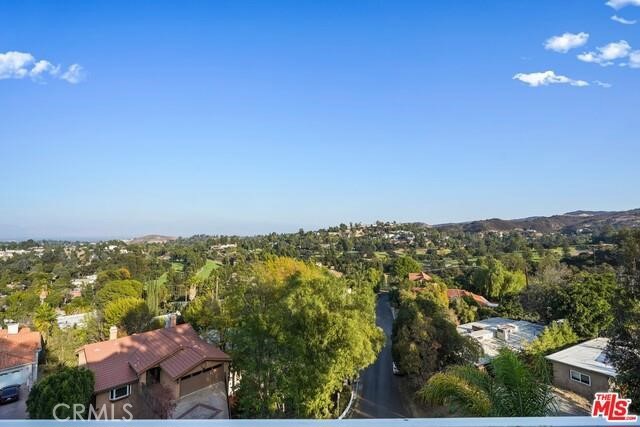 4999 Alatar Drive photo 35