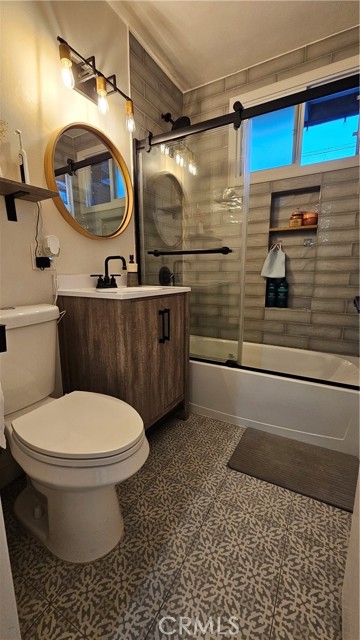 Detail Gallery Image 54 of 57 For 402 Hartzell Ave, Redlands,  CA 92374 - 3 Beds | 1 Baths