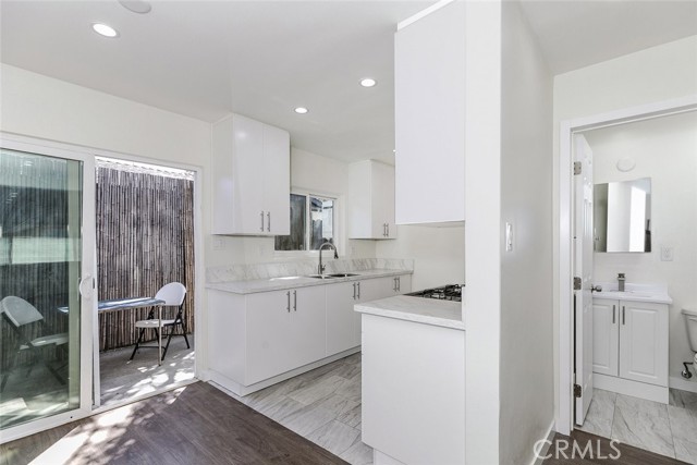 11304 Tiara Street, North Hollywood CA: https://media.crmls.org/medias/c3b27e13-20be-4273-b8bb-98e4c4fdaee9.jpg