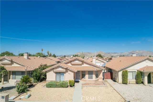 749 Ensenada Drive, Hemet, CA, 92545 749 Ensenada Drive, Hemet, CA, 92545