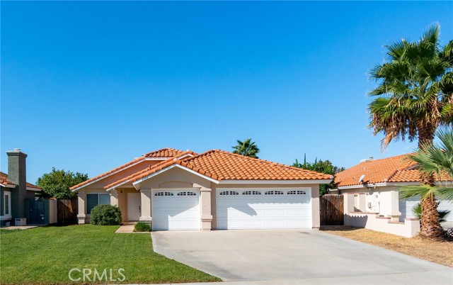 4552 Jeremiah Court, Riverside, CA 92503