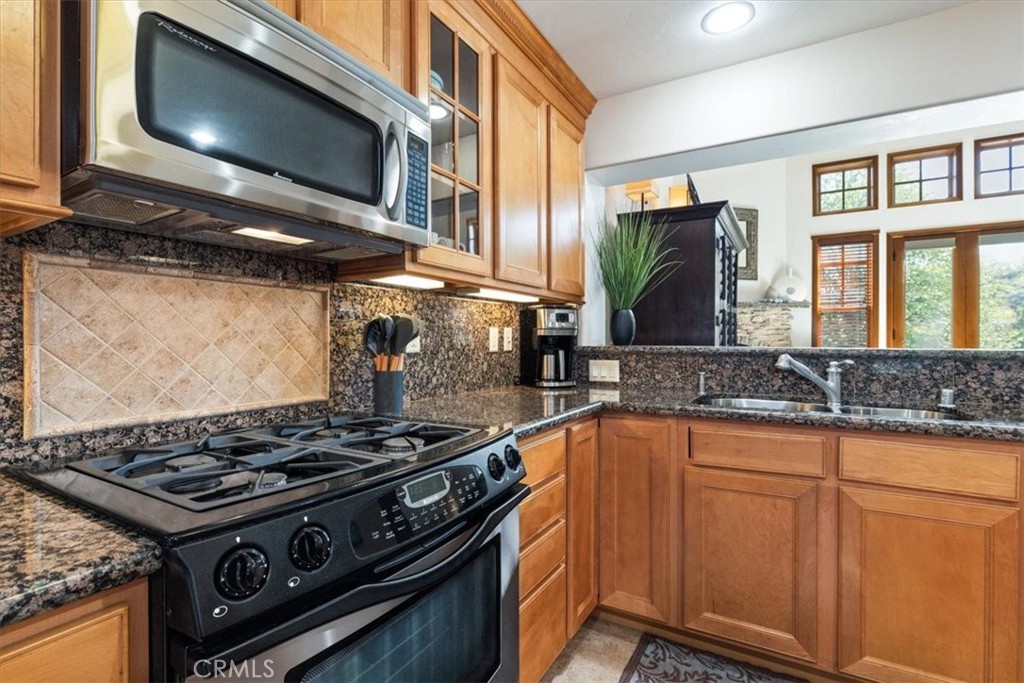 MLS #SC26180399 image #18