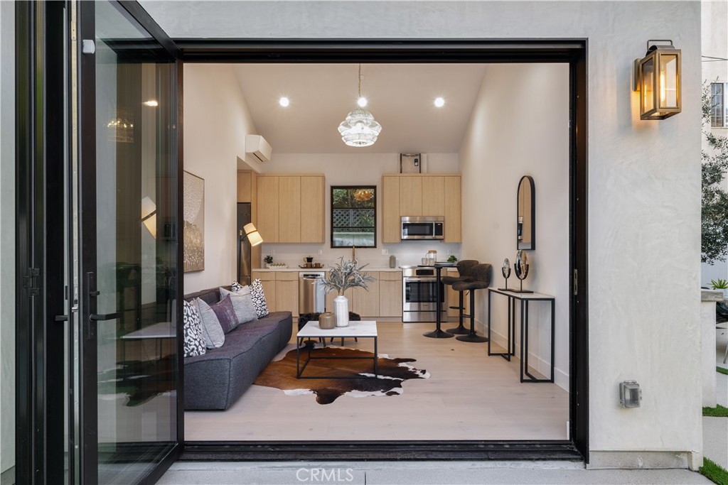 4634 Vesper AvenueSherman Oaks img 36