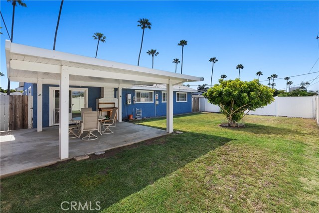 Detail Gallery Image 24 of 33 For 18361 Delaware St, Huntington Beach,  CA 92648 - 4 Beds | 2 Baths