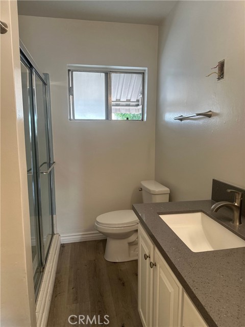 Detail Gallery Image 14 of 22 For 4533 Colbath Avenue #20,  Sherman Oaks,  CA 91423 - 1 Beds | 1 Baths