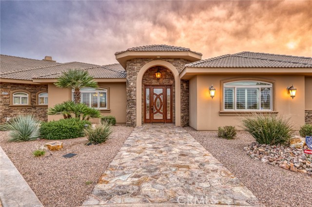 Image 1 of 53 For 58839 Santa Barbara Dr