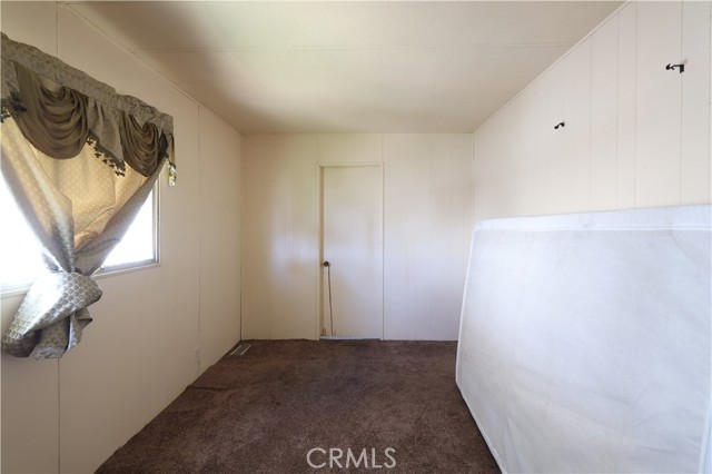Detail Gallery Image 33 of 40 For 1801 E. Collins Ave #65,  Santa Ana,  CA 92867 - 2 Beds | 2 Baths