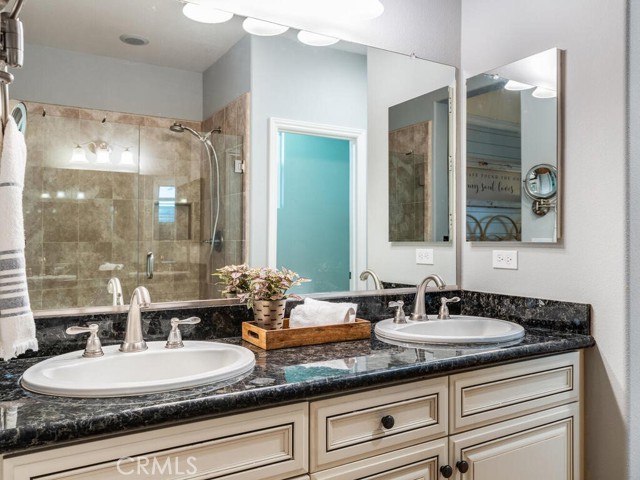 Detail Gallery Image 18 of 37 For 1065 Ford Dr, Nipomo,  CA 93444 - 2 Beds | 2 Baths
