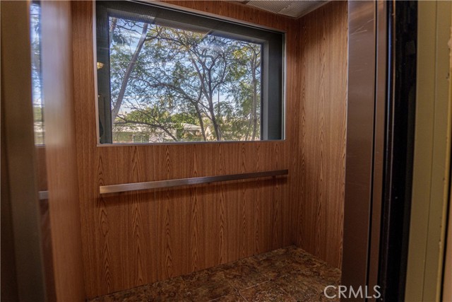 Detail Gallery Image 22 of 30 For 3516 E Ransom St #204,  Long Beach,  CA 90804 - 2 Beds | 2 Baths