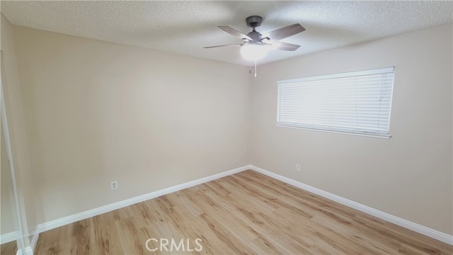 Detail Gallery Image 27 of 36 For 16435 Tullock St, Fontana,  CA 92335 - 4 Beds | 2 Baths