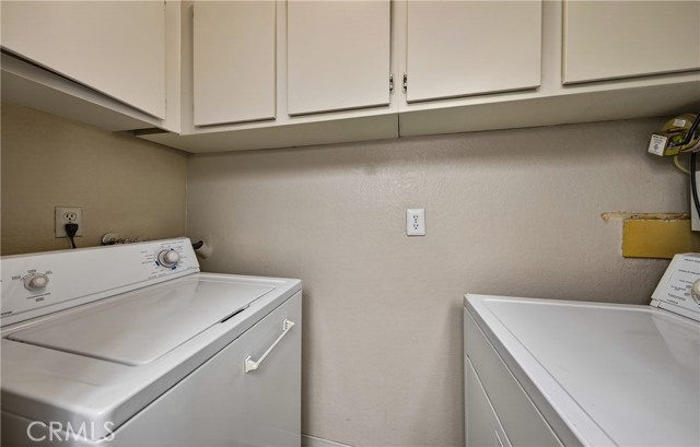Detail Gallery Image 10 of 24 For 246 E Fern, Redlands,  CA 92373 - 2 Beds | 2 Baths