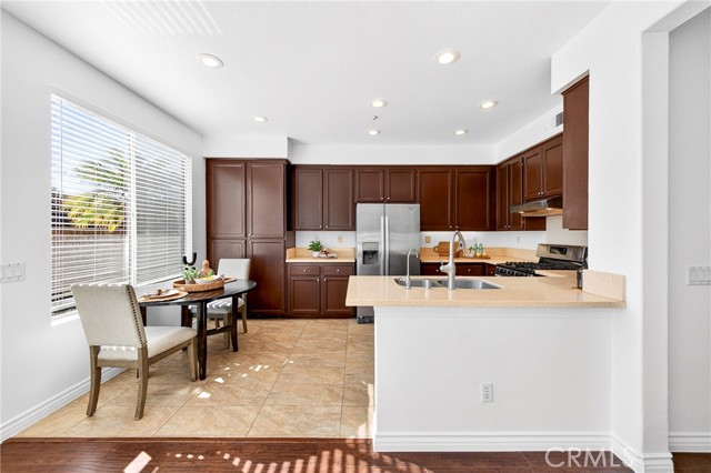 Image 24 of 58 For 13617 Freemont Court