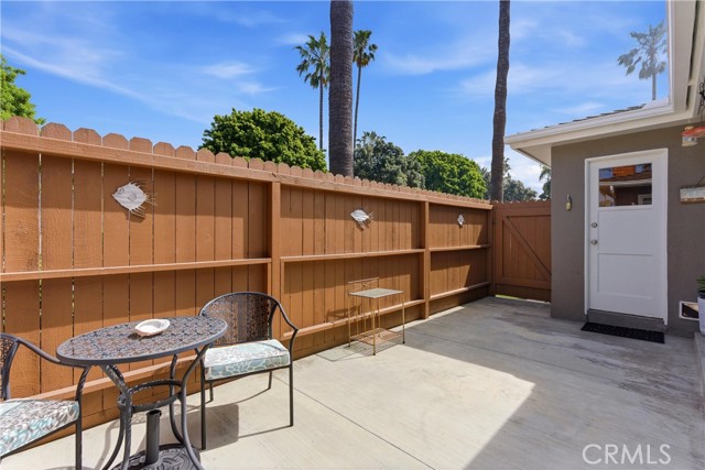 Detail Gallery Image 20 of 39 For 8145 Ridgefield, Huntington Beach,  CA 92646 - 1 Beds | 1 Baths